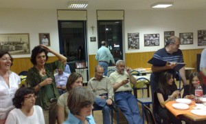 19_Giugno_2010_ (5)