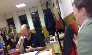 19_Giugno_2010_ (6)