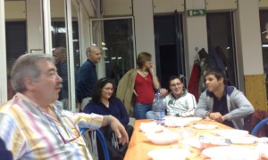 19_Giugno_2010_ (7)