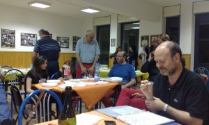 19_Giugno_2010_ (8)