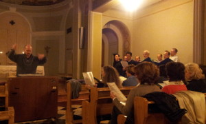 28_Ottobre_2012_ (1)