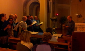 28_Ottobre_2012_ (10)