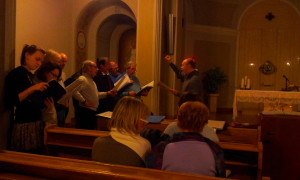 28_Ottobre_2012_ (11)