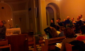 28_Ottobre_2012_ (12)
