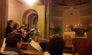 28_Ottobre_2012_ (2)