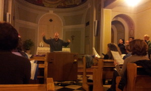 28_Ottobre_2012_ (3)