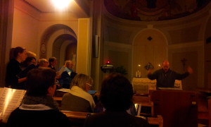 28_Ottobre_2012_ (4)