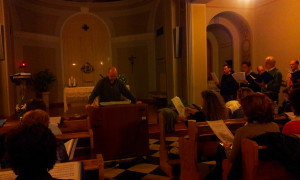28_Ottobre_2012_ (5)