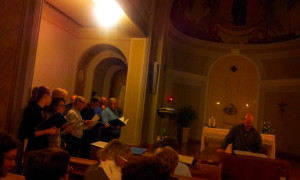 28_Ottobre_2012_ (6)
