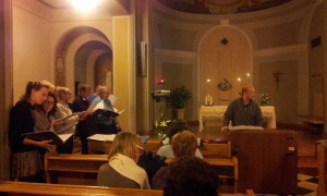 28_Ottobre_2012_ (7)