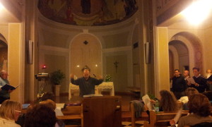 28_Ottobre_2012_ (8)
