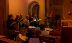 28_Ottobre_2012_ (9)